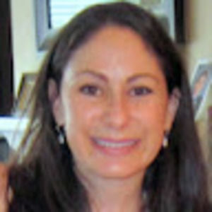 Meet your Posher, Marla